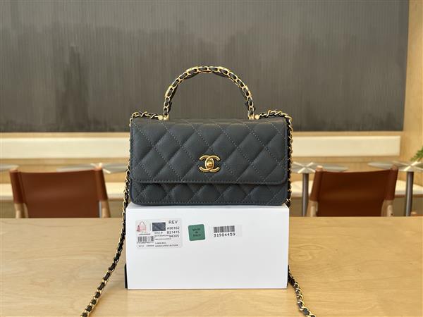 2026131222428888 580